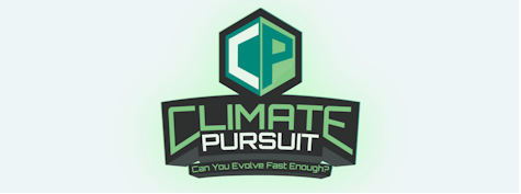 Climate Pursuit